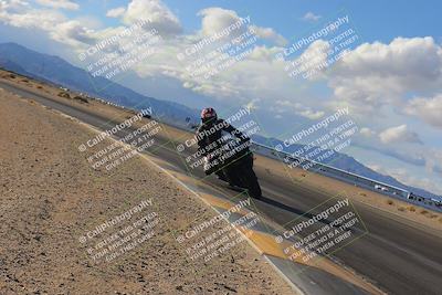 media/Feb-23-2023-Racers Edge (Thu) [[45c9a79e62]]/A Group/Session 6 (Turn 15 Inside)/